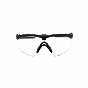 OAKLEY - 9146 SOLE