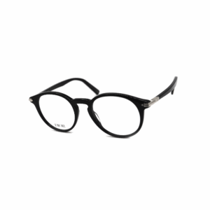 DIOR - DIORBLACKSUITO R6I
