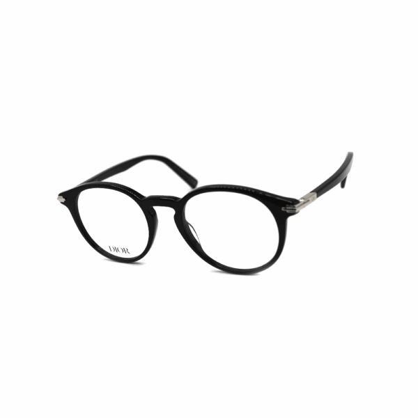 DIOR - DIORBLACKSUITO R6I