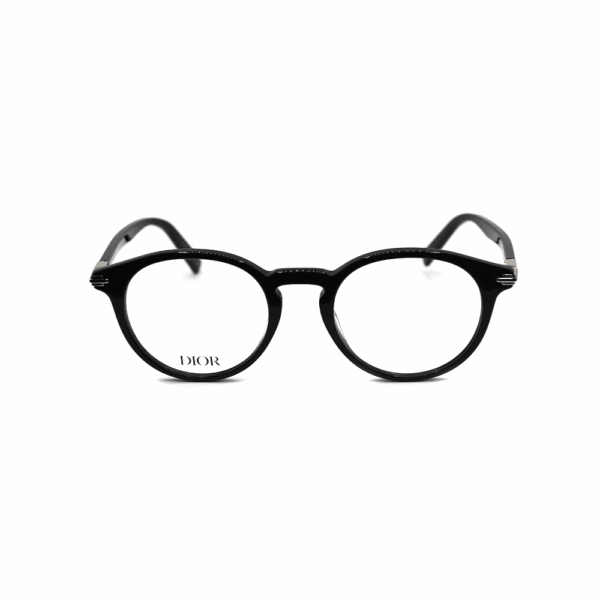 DIOR - DIORBLACKSUITO R6I - immagine 2