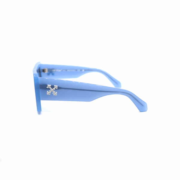 OFF WHITE - SEATTLE SUNGLASSES - immagine 3