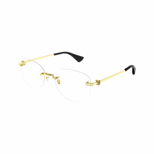 CARTIER - CT0414O