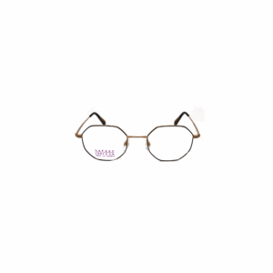 LAFONT - GONG 49
