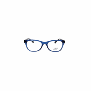 VOGUE EYEWEAR - 5424B VISTA