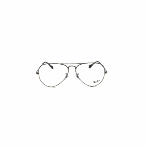 RAY-BAN - 6489 VISTA