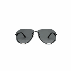 ALEXANDER MCQUEEN - MQ0257S