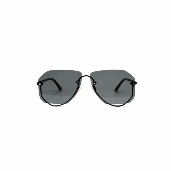 ALEXANDER MCQUEEN - MQ0257S