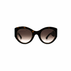 CARTIER - CT0305S