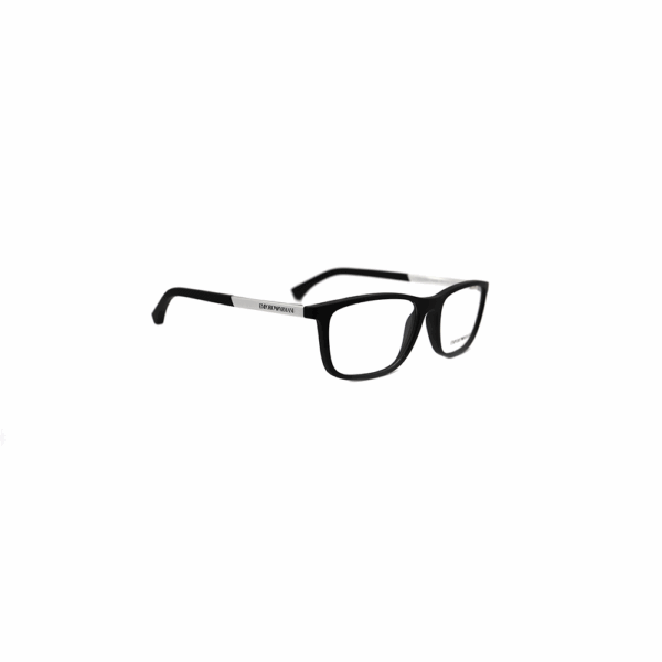 EMPORIO ARMANI - 3069 - immagine 2