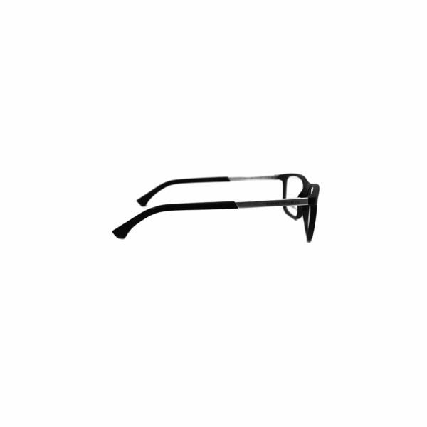 EMPORIO ARMANI - 3069 - immagine 3