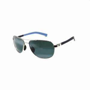 MAUIJIM - GUARDRAILS