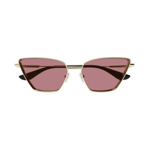 ALEXANDER MCQUEEN - AM0501S
