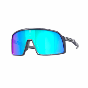 OAKLEY - 9462 SOLE