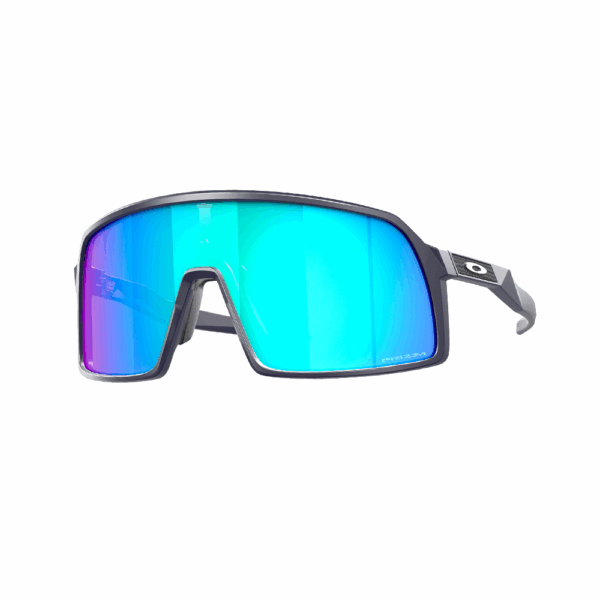OAKLEY - 9462 SOLE