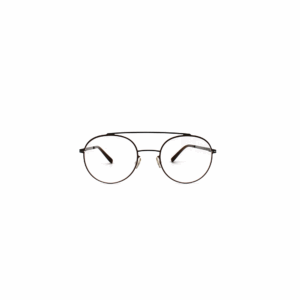 MYKITA - Almeta