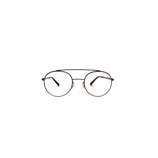 MYKITA - Almeta