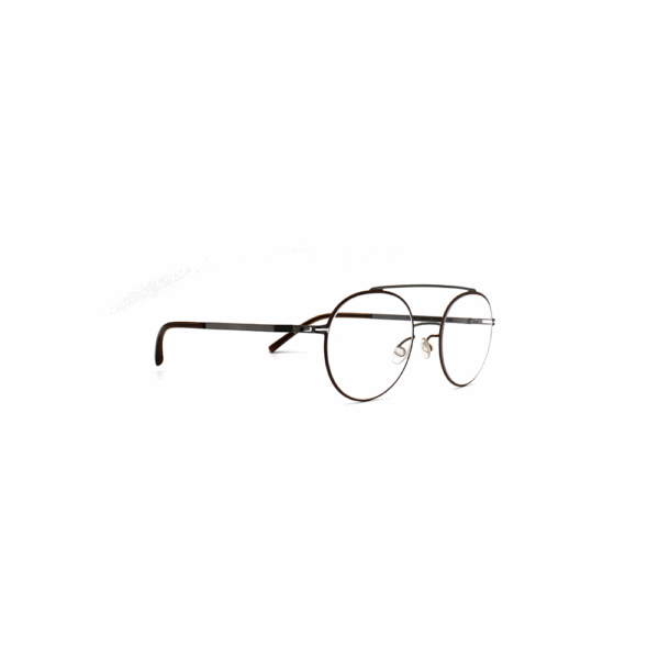 MYKITA - Almeta - immagine 2