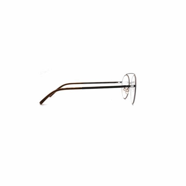 MYKITA - Almeta - immagine 3