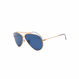 RAY-BAN - R0101S SOLE