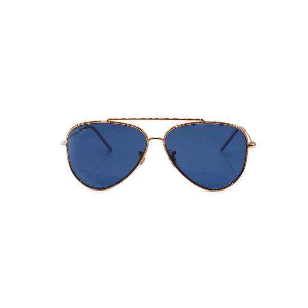 RAY-BAN - R0101S SOLE - immagine 2