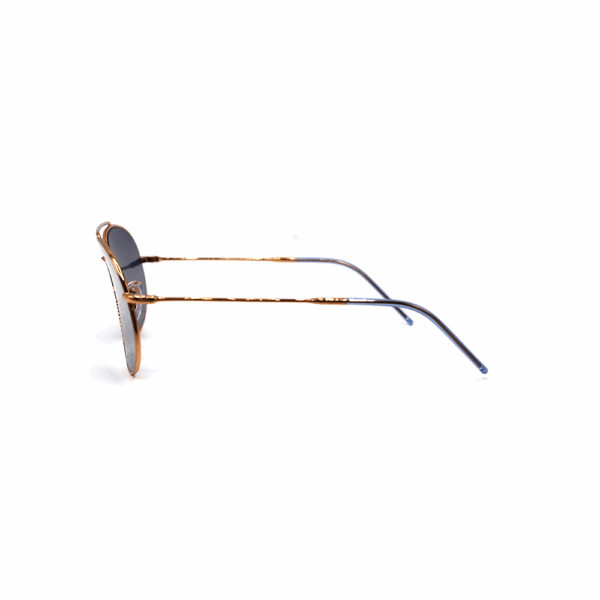 RAY-BAN - R0101S SOLE - immagine 3