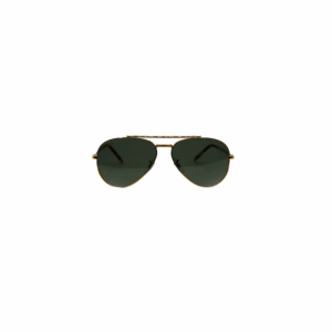 RAY-BAN - 3625 SOLE