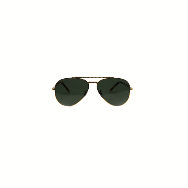RAY-BAN - 3625 SOLE