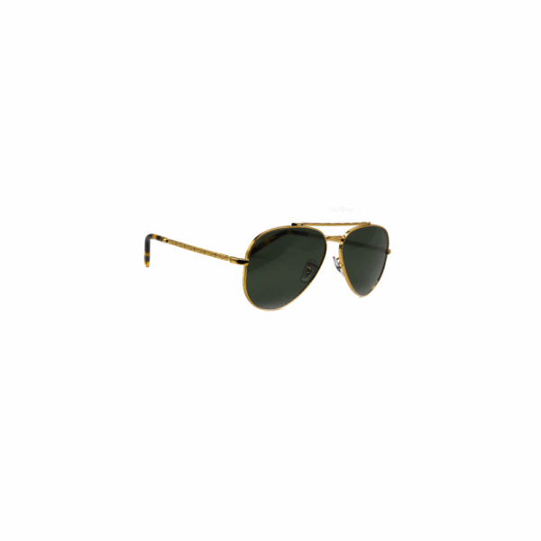RAY-BAN - 3625 SOLE - immagine 2