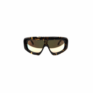 PALM ANGELS - CARMEL SUNGLASSES