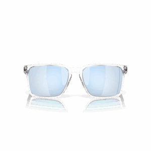 OAKLEY - 9483 SOLE