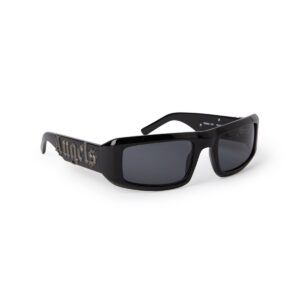 PALM ANGELS - KERMAN SUNGLASSES