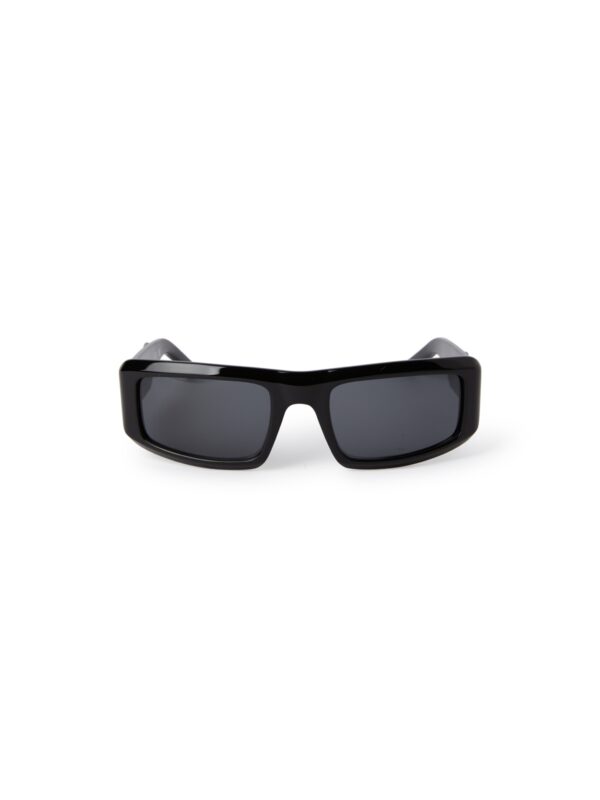 PALM ANGELS - KERMAN SUNGLASSES - immagine 2