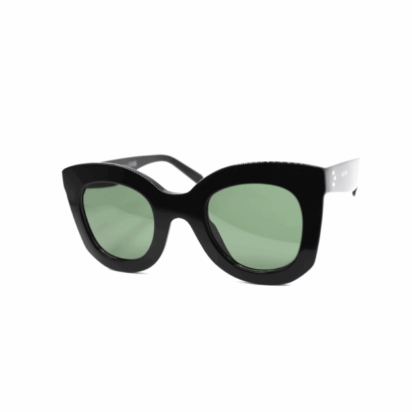 CELINE - CL4005IN