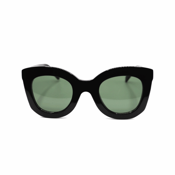 CELINE - CL4005IN - immagine 2