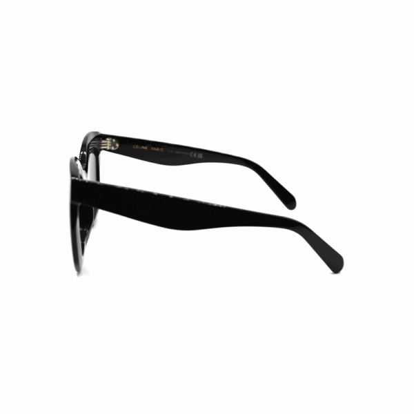 CELINE - CL4005IN - immagine 3