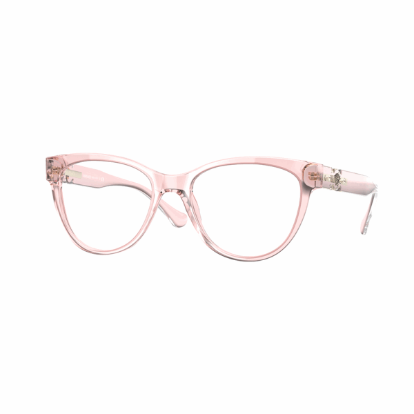 VERSACE - 3304 VISTA - immagine 2