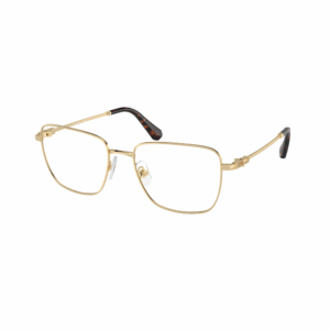 SWAROVSKI - 1003 VISTA