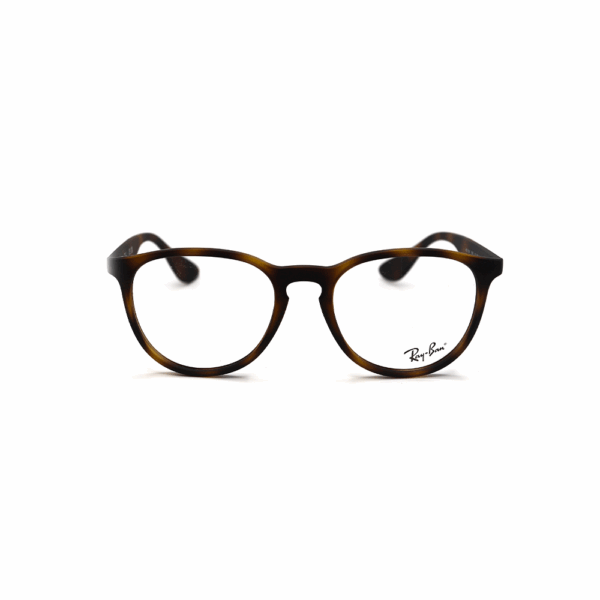 RAY-BAN - 7046 VISTA - immagine 4