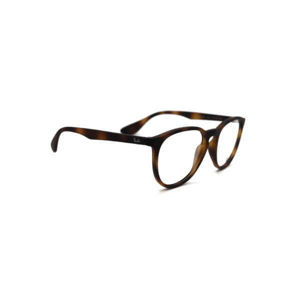 RAY-BAN - 7046 VISTA - immagine 5