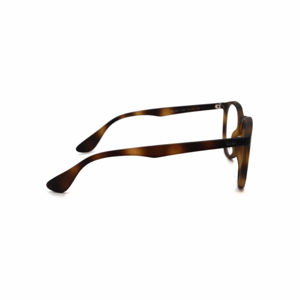 RAY-BAN - 7046 VISTA - immagine 6