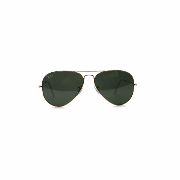 RAY-BAN - 3025 SOLE - immagine 7