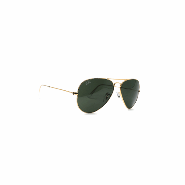 RAY-BAN - 3025 SOLE - immagine 8