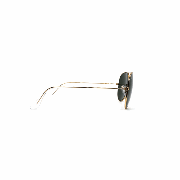 RAY-BAN - 3025 SOLE - immagine 9