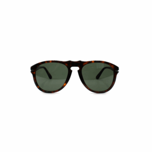 PERSOL - 0649 SOLE