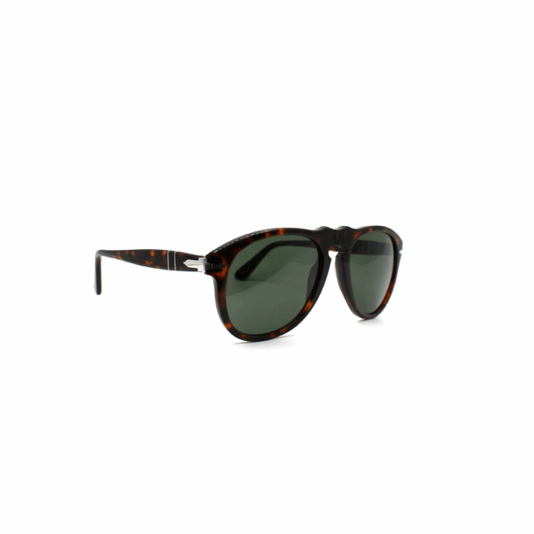 PERSOL - 0649 SOLE - immagine 2