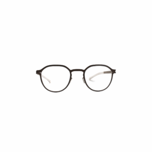 MYKITA - Ellington