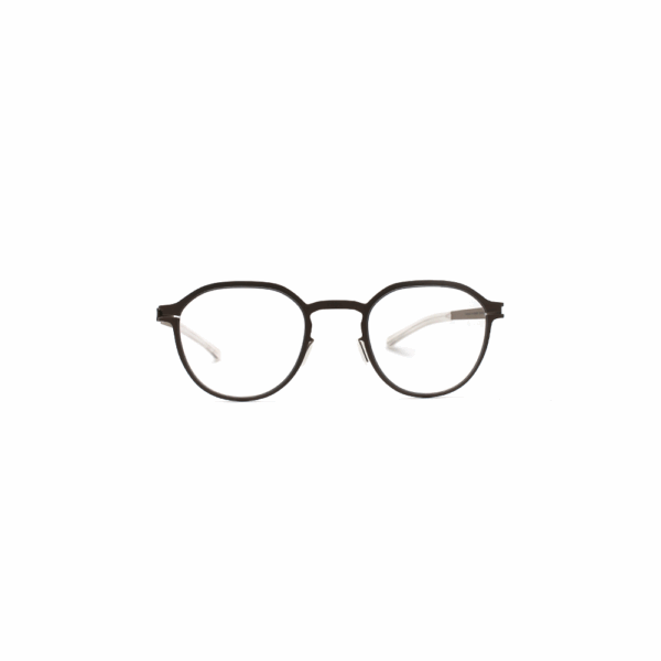MYKITA - Ellington