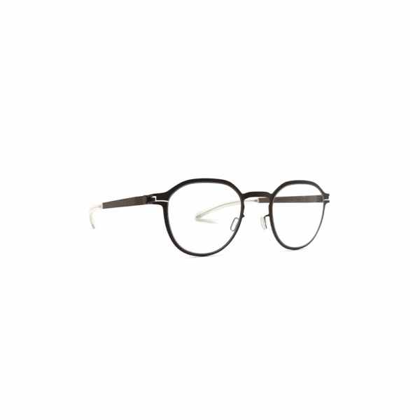 MYKITA - Ellington - immagine 2