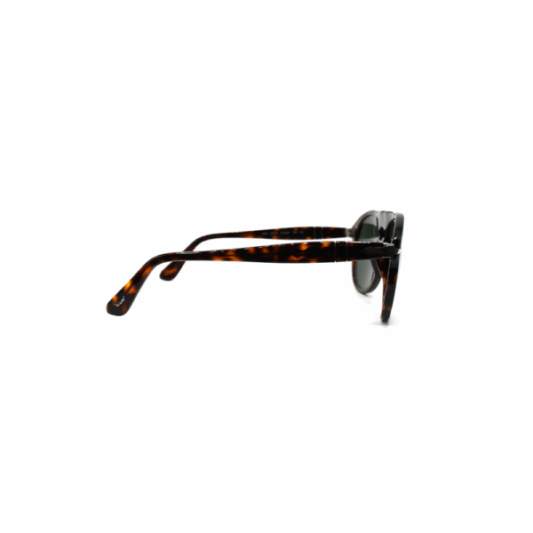 PERSOL - 0649 SOLE - immagine 3