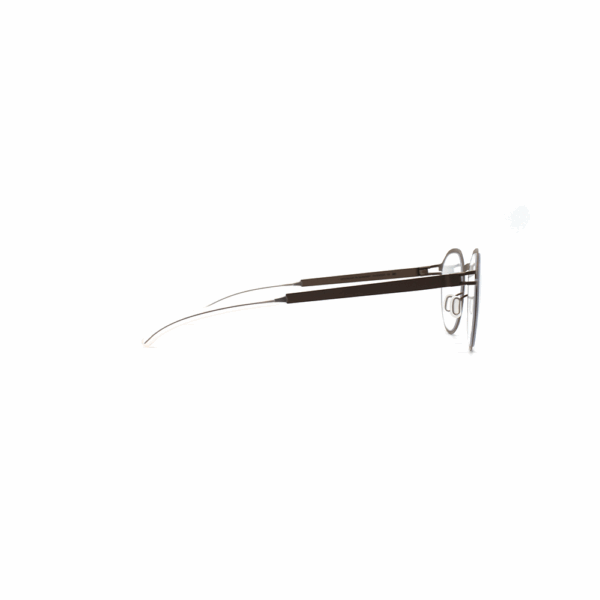 MYKITA - Ellington - immagine 3